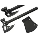 SZCO RITE EDGE 16.75" HAMMER - Szco