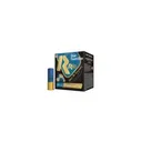 Rio Star Team Evo 28 HV Shotshells 12 ga 2-3/4" 1 oz 1315 fps #7.5 25/ct - Rio Ammo