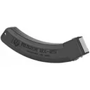 Ruger BX-25 25rd Magazine Fits Ruger 10/22 SR-22 Charger American Rimfire 77/22 22LR - Ruger