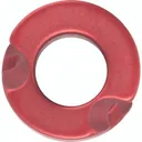 Fletcher Tru Peep Red 3/16 in. - Fletcher