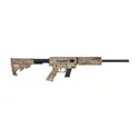 Jrc Takedown 45acp 17 13rd Glock Mag Slingpack - Just Right Carbine
