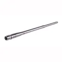 Proof Research AR308 6.5 Creedmoor 24 Stainless Barrel 1-8 Camgas - Proof Research