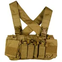 HSP D3CR X COY - Haley Strategic Partners