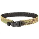 HSP D3 OUTER BELT SB D RING LRG MC - Haley Strategic Partners