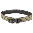 HSP D3 OUTER BELT SB D RING LRG RG - Haley Strategic Partners