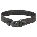 HSP D3 OUTER BELT SB D RING MED BLK - Haley Strategic Partners