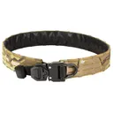 HSP D3 OUTER BELT SB D RING MED MC - Haley Strategic Partners