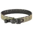 HSP D3 OUTER BELT SB D RING MED RG - Haley Strategic Partners