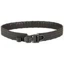 HSP D3 OUTER BELT SB D RING XL BLK - Haley Strategic Partners