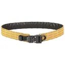 HSP D3 OUTER BELT SB D RING XL COY - Haley Strategic Partners