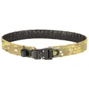 HSP D3 OUTER BELT SB D RING XL MC - Haley Strategic Partners