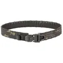 HSP D3 OUTER BELT SB D RING XL MCB - Haley Strategic Partners
