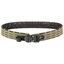 HSP D3 OUTER BELT SB D RING XL RG - Haley Strategic Partners