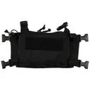 HSP D3CR MICRO BLK - Haley Strategic Partners