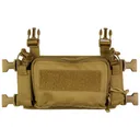 HSP D3CR MICRO COY - Haley Strategic Partners
