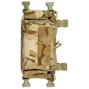 HSP D3CR MICRO MC ARID - Haley Strategic Partners
