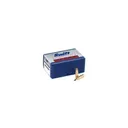 Swift Scirocco II Bullets 6.5mm .264" 130 gr BTS 100/ct - Swift Bullet