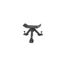 Protektor Model Metal Rifle/Pistol Rest - Protektor Model