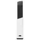 Kriss MagEx2 G20 45 ACP Alpine White 30rd Magazine Compatible with Glock - Kriss