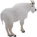 OnCore Archery Target Mountain Goat - Oncore Targets