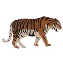 OnCore Archery Target Tiger - Oncore Targets
