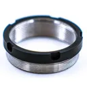 AB Suppressor Raptor Adaptor 1.375-24 TPI Thread Converter - AB Suppressor
