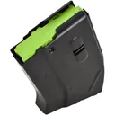 D&H Tactical Magazine 7.62x39mm 10 Rounds Steel Made In The Usa - D&H Tactical