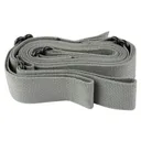 HSP D3 SLIM SLING GREY - Haley Strategic Partners