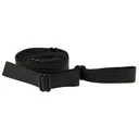HSP D3 SLIM SLING BLK - Haley Strategic Partners