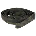 HSP D3 SLIM SLING MCB - Haley Strategic Partners