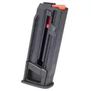 Smith & Wesson M&P 22 Magnum 10rd Magazine .22 WMR Compatible Handguns - Smith and Wesson
