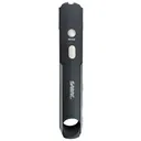 SEC S1014 FEMINIE FLASHLIGHT - Sabre