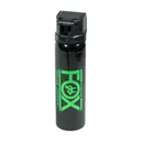 Mean Green 20.4% H20C Defense Spray - Fox Labs
