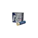 Rio Royal Blue Steel 20 ga 3" MAX 1 oz #2 1400 fps 25/Box - Rio Ammo