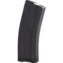 E-Lander Magazine 30 Round 300 AAC Blackout Steel for AR-15 Type Firearms - E-Lander