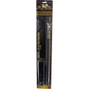 MOISTURE KING 18" DEHUMIDIFIER - Moisture King