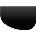GOD'A GRIP CHEEK PAD THIN FOR - God'a Grip