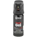 MSI PEPPER GEL NIGHT DEFENDER 45GM - Mace