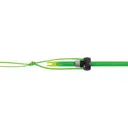Truglo TG147A1 Arrow Slide/Stop/Nock Set 3Pk - Truglo