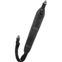 TOC SUPER GRIP SLING 1.25" - The Outdoor Connection