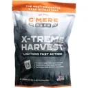 Cmere Deer Xtreme Harvest 5.5 lb. bag - C'mere Deer Products