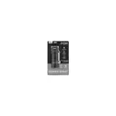 POM Pepper Spray MK3 Professional Model Black 2 oz - Pom Industries
