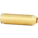 AimShot 6.5PRC 300PRC Rifle Scope Long Range Precision Edge to Edge Clarity Compact - AimShot