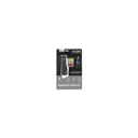 POM Pepper Spray Clip Black - Pom Industries