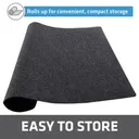 DRYMATE CLEANING PAD 16"X20" - Drymate