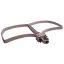 UZI Flex Cuff - Uzi