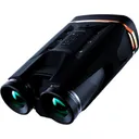 Buck Commander Buk OPS Buknoculars Prime Binos Compact Optical Performance for Shooters - Buck Commander
