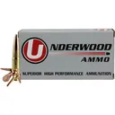 UNDERWOOD 300 AAC 194GR - Underwood Ammo
