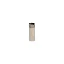American Tactical Inc Nomad Internal Modified 20ga Choke Tube - American Tactical Inc.