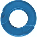 Fletcher Tru Peep Blue 3/16 in. - Fletcher
